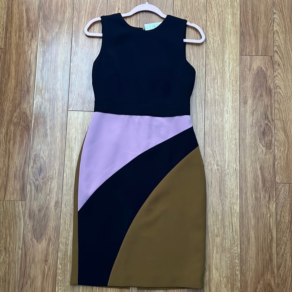 Ann Taylor Dress
